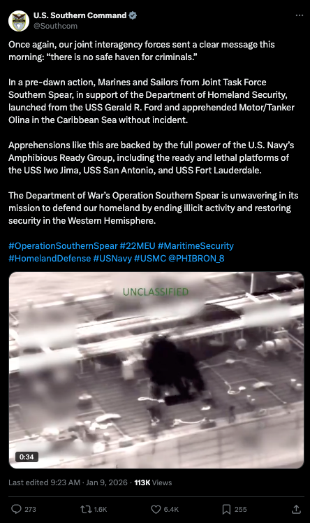 Screenshot 01-09-2026 at 10.31.27 AM