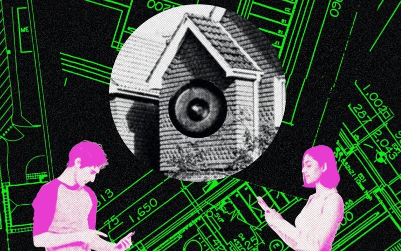 ICE can now spy on every phone in your area