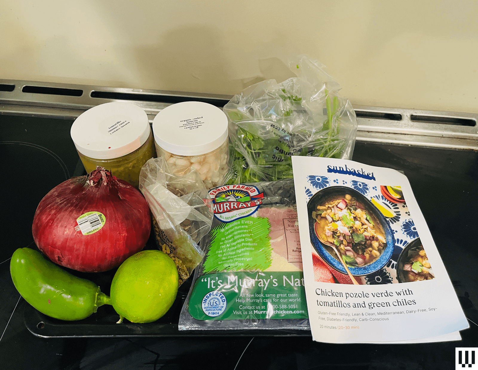 Image may contain Advertisement