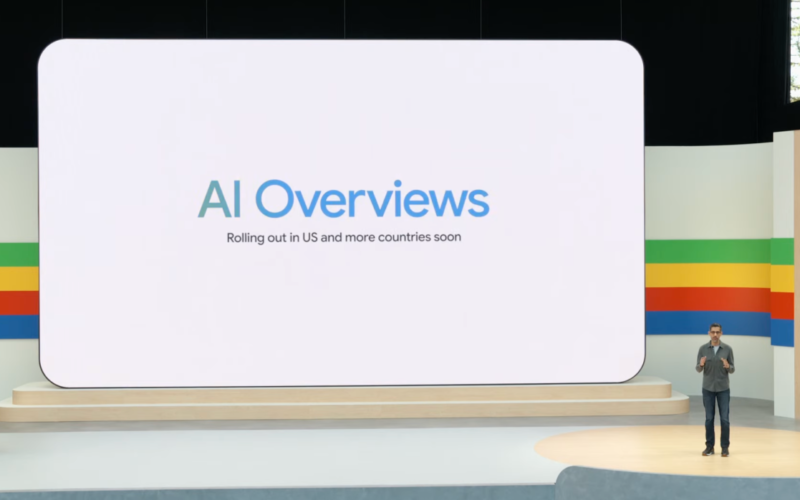 Google removes AI Overviews feature for some medical queries