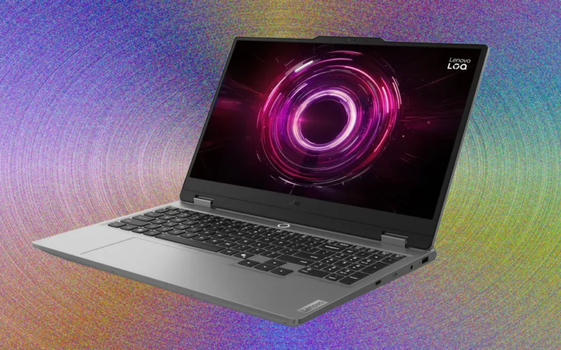 Top 3 Cheap Gaming Laptops (2026): Tested and Certified by WIRED