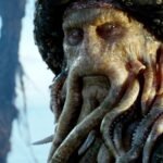 Director Gore Verbinski says Unreal Engine is ‘the greatest slip backwards’ for movie CGI