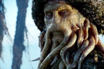 Director Gore Verbinski says Unreal Engine is ‘the greatest slip backwards’ for movie CGI