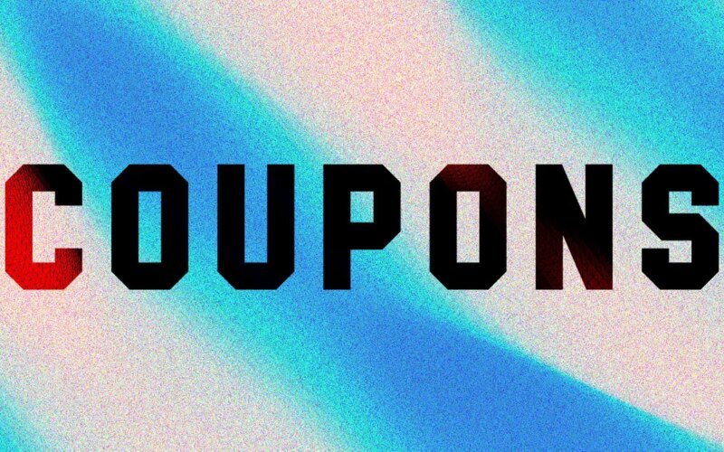 20% discount on Sephora promo code | January 2026