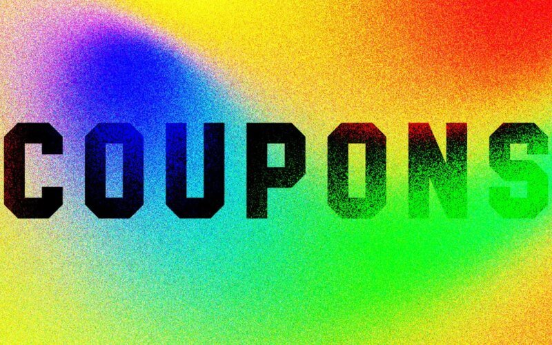 Hulu promo codes and discounts: 20% off in January