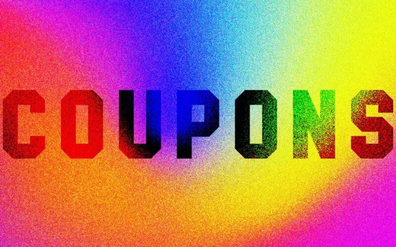 Visible Promo Code: Save $140 January 2026