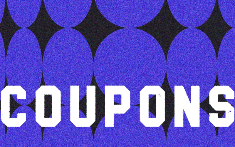 NZXT Discount Codes: 50% off January 2026