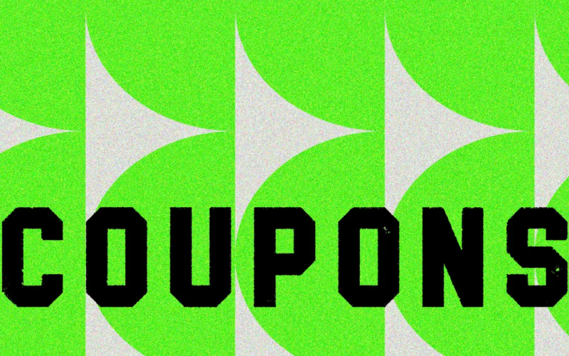 Hydrow discount code: Save up to $150 this month