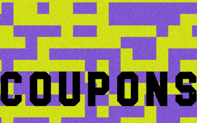 20% discount on LG discount code and coupons | January 2026