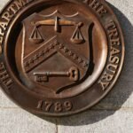 Danish pension fund to divest its U.S. Treasuries