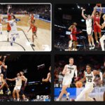 YouTube TV’s multi-viewing system is getting a major upgrade, allowing viewers to mix and match channels