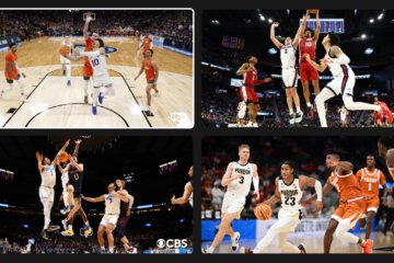 YouTube TV’s multi-viewing system is getting a major upgrade, allowing viewers to mix and match channels