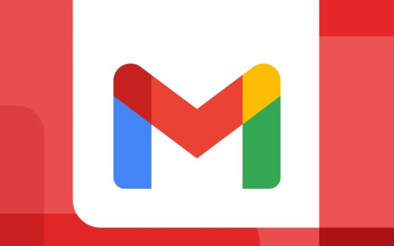 Google’s AI-powered inbox could be a glimpse into the future of Gmail