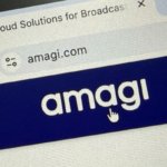 Amagi fell in India for the first time, as the cloud TV software company tests investor appetite