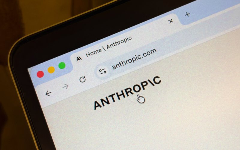 Anthropic appoints former Microsoft India executive to lead expansion in Bengaluru
