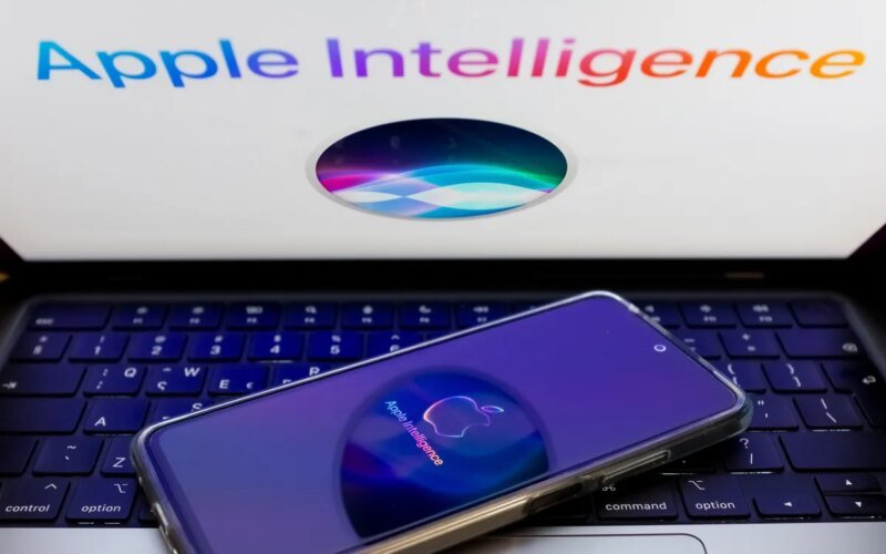 Google’s Gemini to power Apple’s AI features like Siri