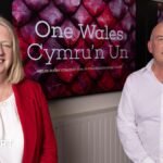 The Welsh Rugby Union has a “massive disconnect” from fans, MPs say