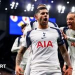 Champions League: Which countries will win additional places next season?