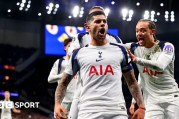 Champions League: Which countries will win additional places next season?