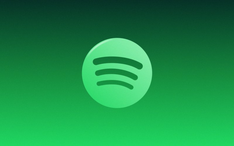 Spotify is raising its subscription prices in the US again