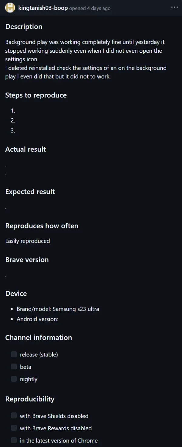 brave-browser-youtube-background-playback-bug