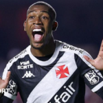 Bournemouth: Why the new Brazilian striker has the potential to be ‘one of the best in the world’
