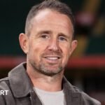 Wales rugby crisis: Shane Williams hopes Ospreys can capitalize on player strength