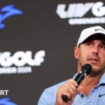 LeafGolf: What does the future hold after Brooks Koepka’s departure?