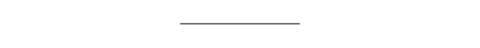 grey line