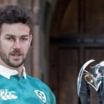 Six Nations 2026: Ireland target fast start after loss to France last year left a ‘bitter aftertaste’