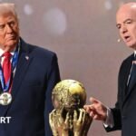 World Cup 2026: US opens visa priority appointments for ticket holders
