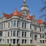 County pays $600,000 to pentesters it arrested for assessing courthouse security