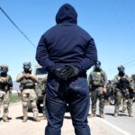 ICE became one of the most banned accounts on Bluesky after being verified