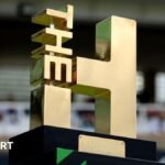 The Hundred 2026: Inaugural IPL-style player auction to be held in London on March 11-12