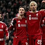 Champions League 2026: How English clubs are getting smart to dominate the league stage this season