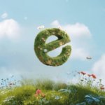 Indian crypto startup Emergent raises $70 million at $300 million valuation from SoftBank and Khosla Ventures