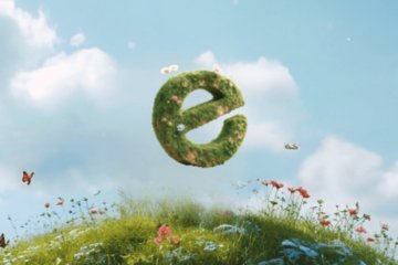 Indian crypto startup Emergent raises $70 million at $300 million valuation from SoftBank and Khosla Ventures