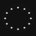 Lightwaves • EU Audit