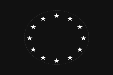 Lightwaves • EU Audit