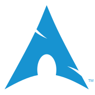 A year of work on the ALPM project