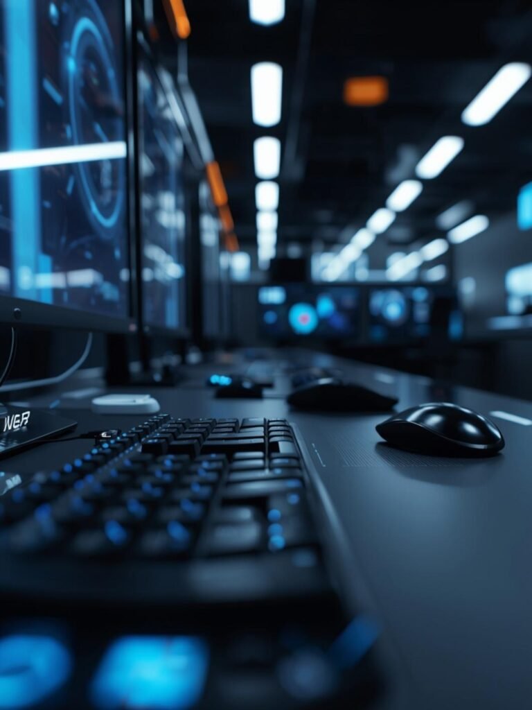 AI business agents guide