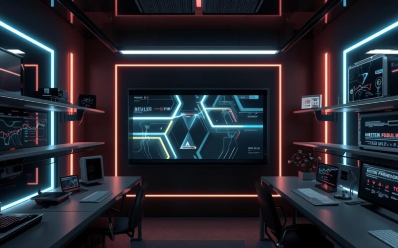 2026 Business Shift: How AI Agents are Managing Invoices and HR