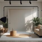 Local Sourcing: The 2026 Retail Strategy for Profit and Planet