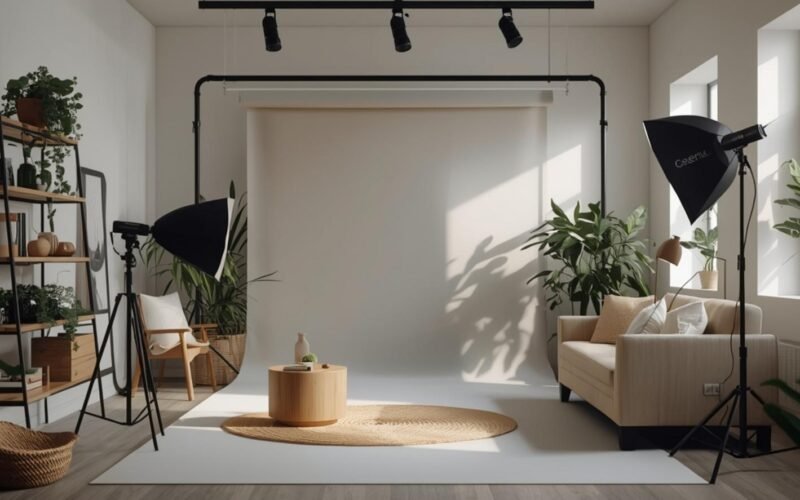 Local Sourcing: The 2026 Retail Strategy for Profit and Planet