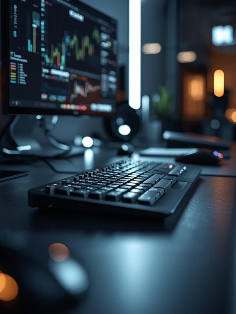 micro-influencer trust guide