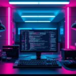 Why Brands are Ditching Celebrities for Micro-Influencers in 2026