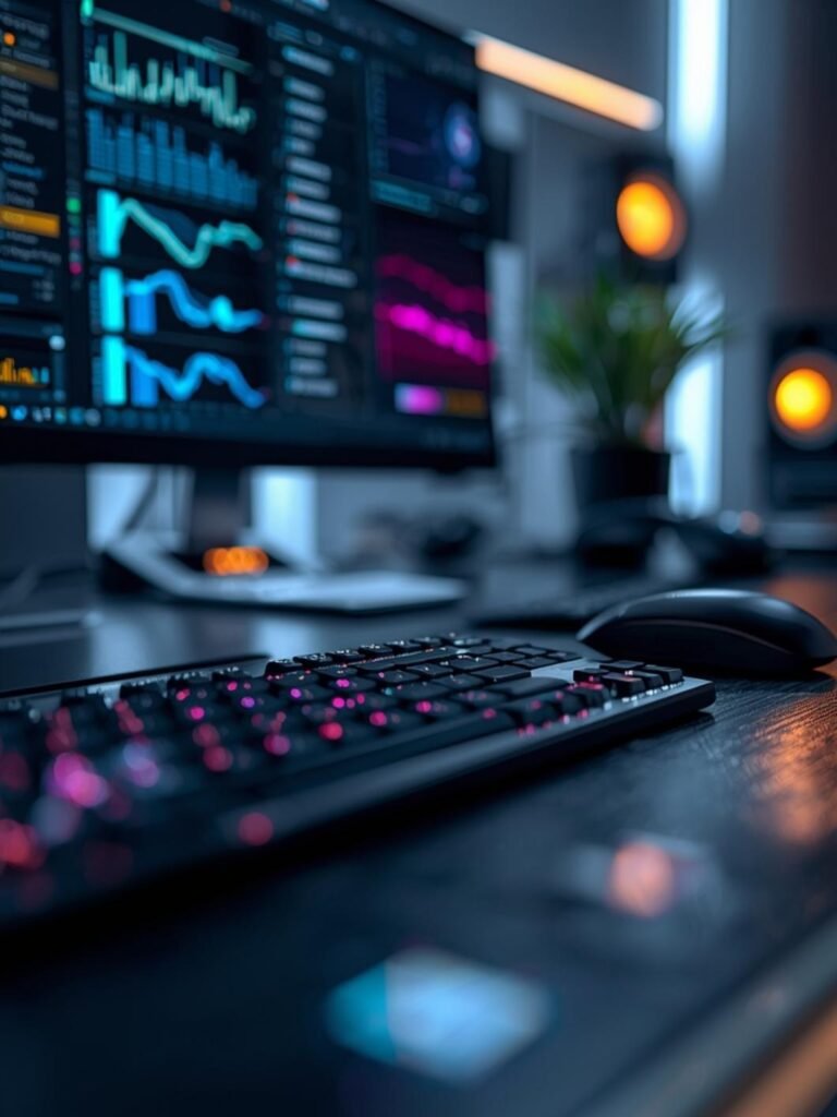 best chatgpt app tutorial