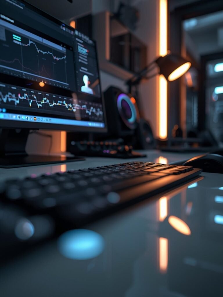 social media authenticity guide