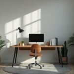 Why 2026 is the Year of Authentic Social Media Over Viral Fluff