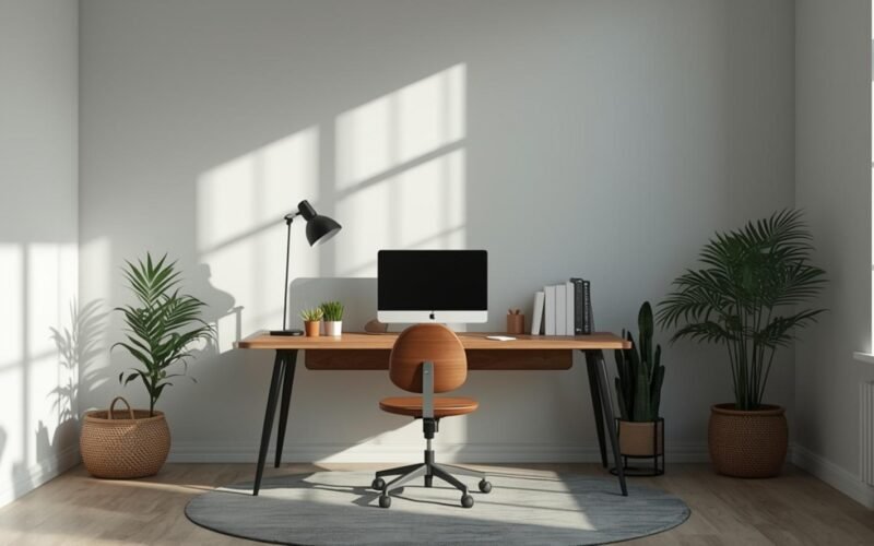 Why 2026 is the Year of Authentic Social Media Over Viral Fluff